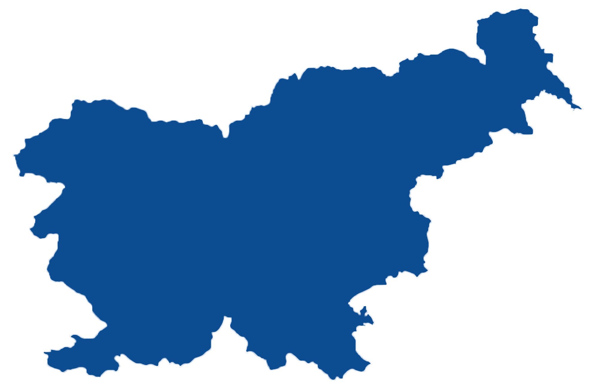 Zemljevid lokacije